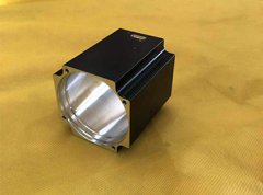 工業(yè)鋁制品代加工沖壓時注意事項(xiàng)