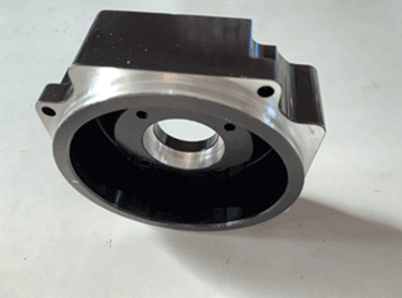 伺服電機外殼接地線標(biāo)準(zhǔn)有哪些